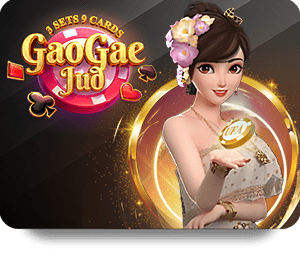 Oxbet Live Dealer Hot: Live Game Features You Should Know