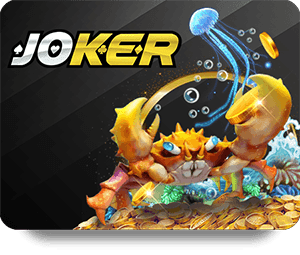 ZingPlay Casino Royal Tips for Beginner Gamers