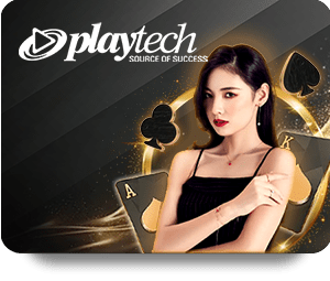 Exploring Sports Betting Options on F168 Bet Online