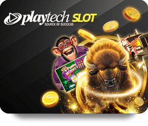 Best BK8 Xổ Số Mega Promotions and Bonuses Today