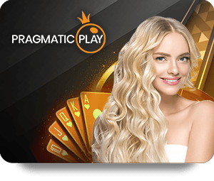 Best Strategies for SHBET Sòng Bạc Vàng Card Games