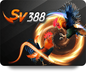 188BET Xổ Số Mega Tips for Increasing Your Winning Chances