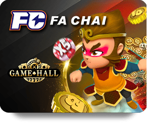 VSBET Dự Đoán Chuẩn Từ Chuyên Gia Cá Cược Bóng Đá