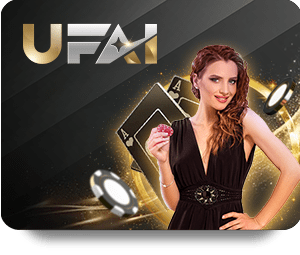 Why Bum Club Live Dealer Hot is Gaining Popularity