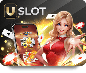 Mastering F168 Slot Baccarat: Rules and Tricks