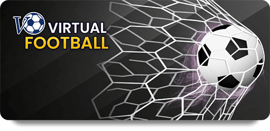 VSBET Dự Đoán Chuẩn: Chiến Thuật Hiệu Quả Nhất Hiện Nay
