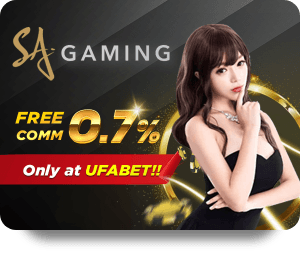 Enhance Your Gaming Skills with Nova88 Thể Thao VIP Tutorials